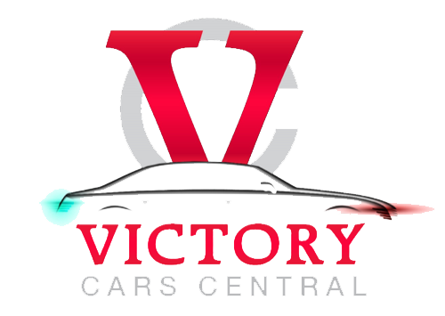 Photo Victory Car